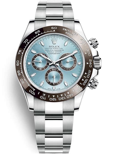 rolex daytona cosmograph platinum|rolex daytona platinum retail price.